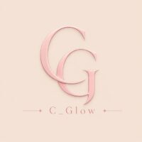 C-Glow.de
